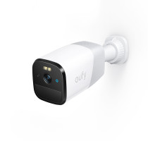 T8151321 - GSM Bezpečnostní kamera Anker Eufy 4G Starlight Camera